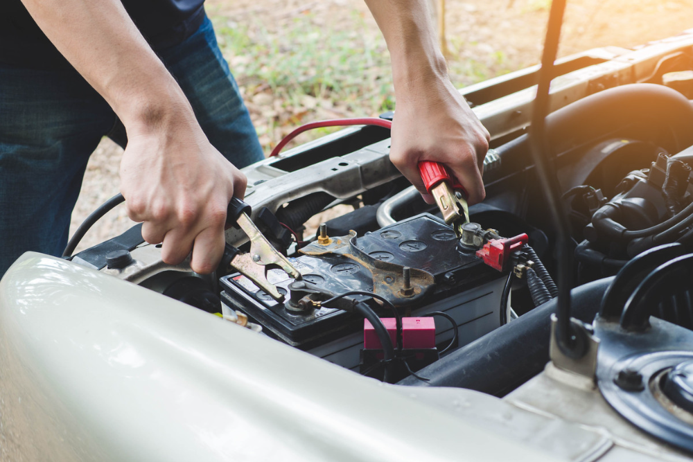 on-road-fuel-delivery-services